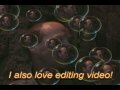 tailcast-competition-ben.html