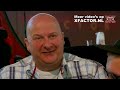Aflevering 5 - auditie The Difference