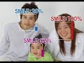 CRITICA - DENTISTAS