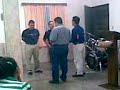 EVANGELIZACION EVANGELIZACION