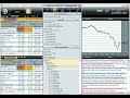 Introducing Traderforce 11 (Part 1)