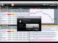 videos de Introducing Traderforce 11 (Part 1)