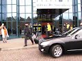 BVB in N�rnberg
