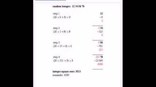 alphabet dating a ideas the scientific dating of the ramayana and the vedas
