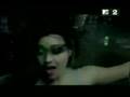 Evanesence - Missing