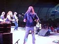 Michael Stanley He Cant Love You LIVE Michael Stanley He Cant Love You LIVE