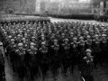 Парад Победы 1945 года 1945 Moscow Victory Parade
