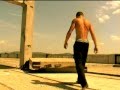 3run 2009