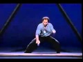Соло на трёх мячах.flv