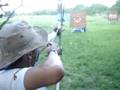 Tiro com Arco