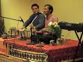 S. Indian Vocal Music