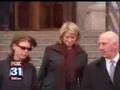 Martha Stewart plans to vote for Obama...I think