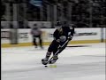 Gagner Shootout Compilation Gagner Shootout Compilation