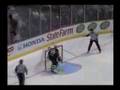 Gagner Shootout Compilation