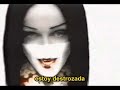 Madonna - Paradise (not for me) Sub Espa�ol