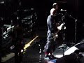 Smashing Pumpkins-Cherub Rock & Zero 11-12-08 Smashing Pumpkins-Cherub Rock & Zero 11-12-08
