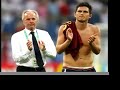 three-lions-on-the-shirt.html