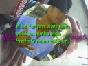 Fico assim sem voc�