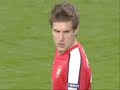 Aaron Ramsey