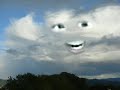 Loud Cloud