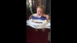 Favorite Virals of All Time: 'When Your Baby is Hood AF'