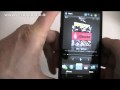HTC HD 2 La Video Recensione