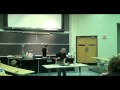 Sequence 03.avi