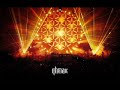 Qlimax 2009 Anthem:[Zatox] The Noisemaker