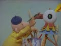 S?siedzi - Lotnia(parodia)