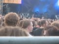 Behemoth