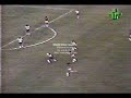 CONFUSÃO FINAL BRASILEIRO DE 1976. INTER CAMPEÃO