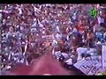 CONFUSÃO FINAL BRASILEIRO DE 1976. INTER CAMPEÃO
