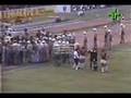 CONFUSÃO FINAL BRASILEIRO DE 1976. INTER CAMPEÃO