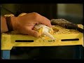 Caulk - Caulking Woodwork Cracks Caulk - Caulking Woodwork Cracks