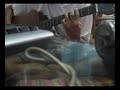 Lagu Untukmu Cover