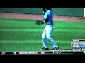 The is Little League Baseball - LF Dancing and Jerkin'