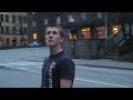 Parkour feat Steadicam