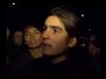 Rock Nacional Parte2 Argentina Rock Nacional Parte2 Argentina