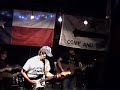 Dillo Trot - Lost Armadillos