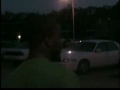 Typical Night In The Bricks