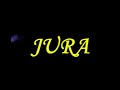 ambra - jura