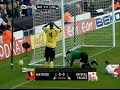 CPFC vs Watford - 19th April 2008
