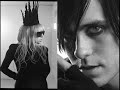 I liked a @YouTube video http://t.co/N122nrd8 30 Seconds To Mars - Bad Romance [Lady Gaga Cover]