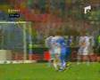 Gol Bicfalvi!