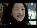 beautiful song