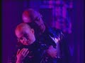 erasure  am i right? live 92