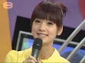 8 E-News - 19 December 07 part 2 8 E-News - 19 December 07 part 2