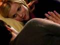Nosso-Filme