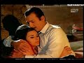 كليب اصالة أوقات من اخراج شوشو