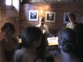 Artelier International Music Masterclasses Szczecin '2010 (Part 2)